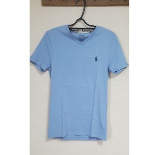 ラルフローレン(Ralph Lauren)のRalph Lauren(Tシャツ/カットソー(半袖/袖なし))