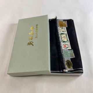 反物 逸品 正絹 【中古】(その他)