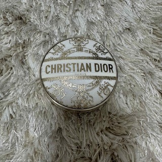 クリスチャンディオール(Christian Dior)のDIOR クッションファンデ ケース(ファンデーション)