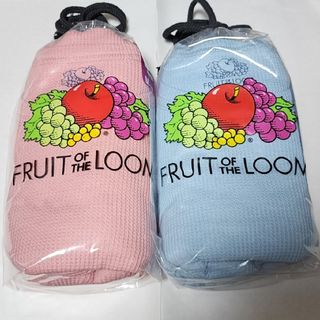 フルーツオブザルーム(FRUIT OF THE LOOM)のフルーツオブザルーム【Mサイズ】ルームウェア(ルームウェア)