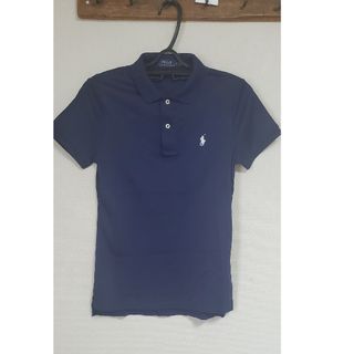 ポロラルフローレン(POLO RALPH LAUREN)のRalph Lauren(ポロシャツ)