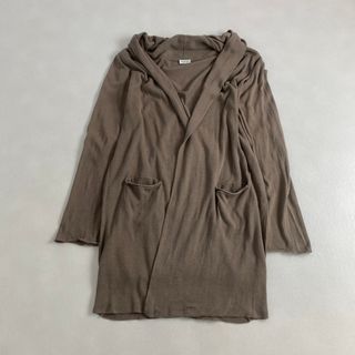 アニオナの値下げアイテム | フリマアプリ ラクマ アニオナの値下げアイテム | フリマアプリ ラクマ