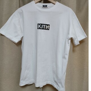 キス(KITH)のKITH Pray for Noto Tee(Tシャツ/カットソー(半袖/袖なし))