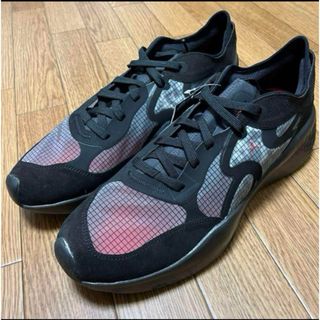 ナイキ(NIKE)のジョーダン デルタ 3 LOW 32cm DN2647(スニーカー)