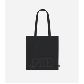 エンハイプン(ENHYPEN)のENHYPEN FATE+IN JAPAN COTTON BAG(トートバッグ)