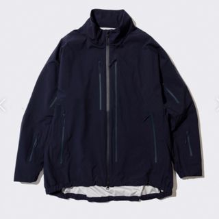 DAIWA - DAIWA 定価68200 LIFE BLOUSON GORE-TEX  