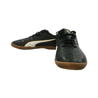 プーマ(PUMA)のプーマ PUMA トレーニングシューズ メンズ 25(スニーカー)