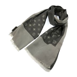 ルイヴィトン(LOUIS VUITTON)のルイヴィトン スカーフ シルク100％ レディース(バンダナ/スカーフ)