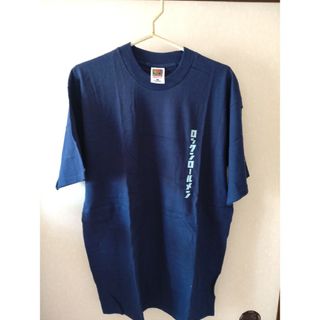 SIDE ONE  Tシャツ(Tシャツ/カットソー(半袖/袖なし))