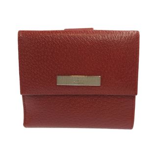 グッチ(Gucci)のグッチ GUCCI 二つ折り財布   035.0959.2151 レディース(財布)