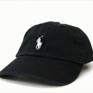 Ralph Lauren - ラルフローレン