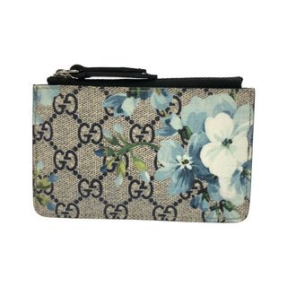 グッチ(Gucci)のグッチ GUCCI キーリング付きコインケース レディース(コインケース)