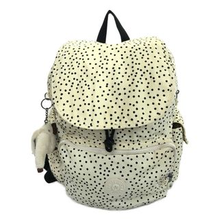 キプリング(kipling)のキプリング KIPLING リュック    レディース(リュック/バックパック)