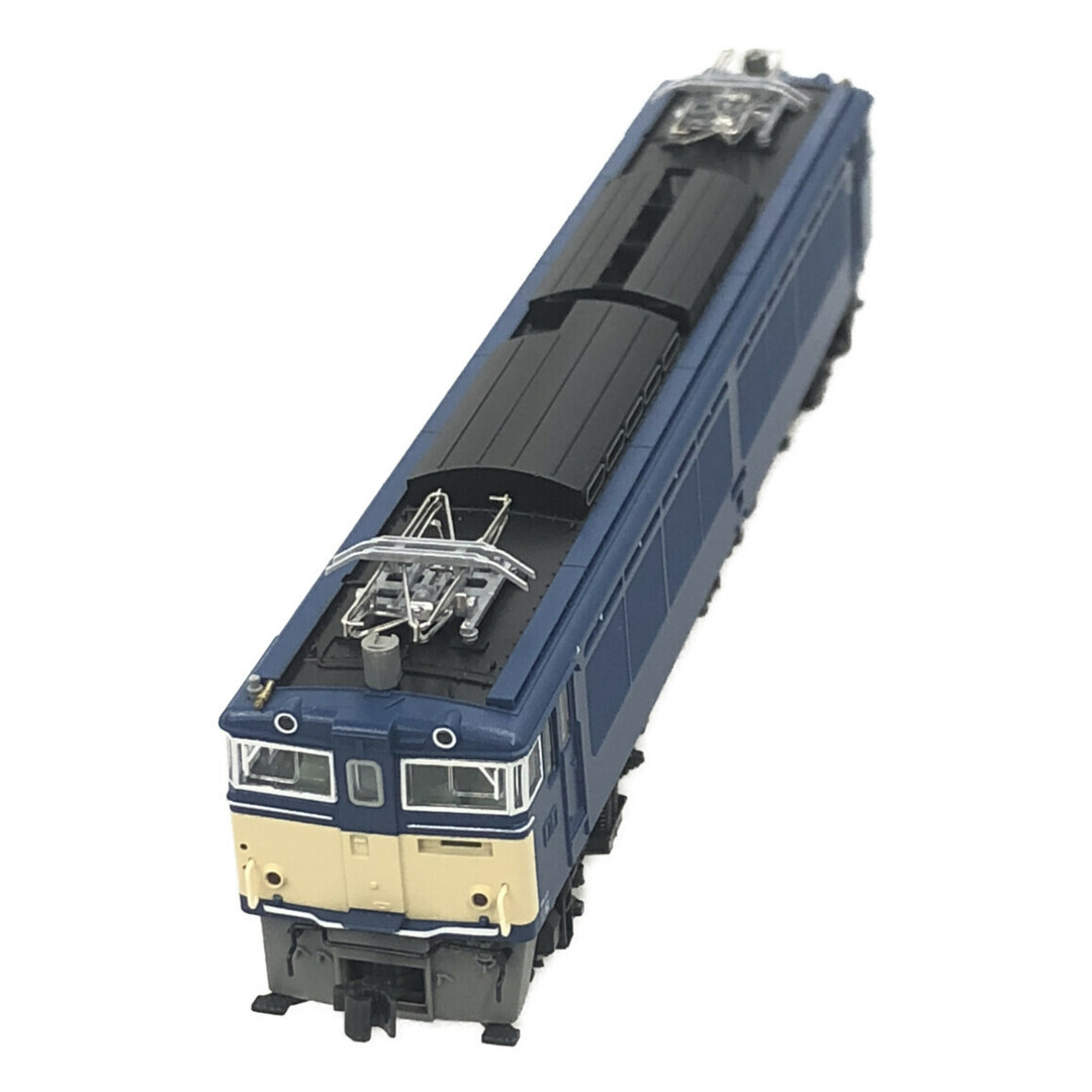 訳あり 鉄道模型 訳あり 鉄道模型