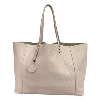 ボッテガヴェネタ(Bottega Veneta)のボッテガベネタ BOTTEGA VENETA トートバッグ    レディース(トートバッグ)