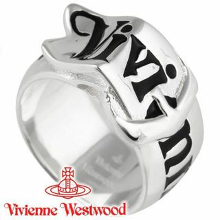 Vivienne Westwood - Vivienne Westwood ベルトリング