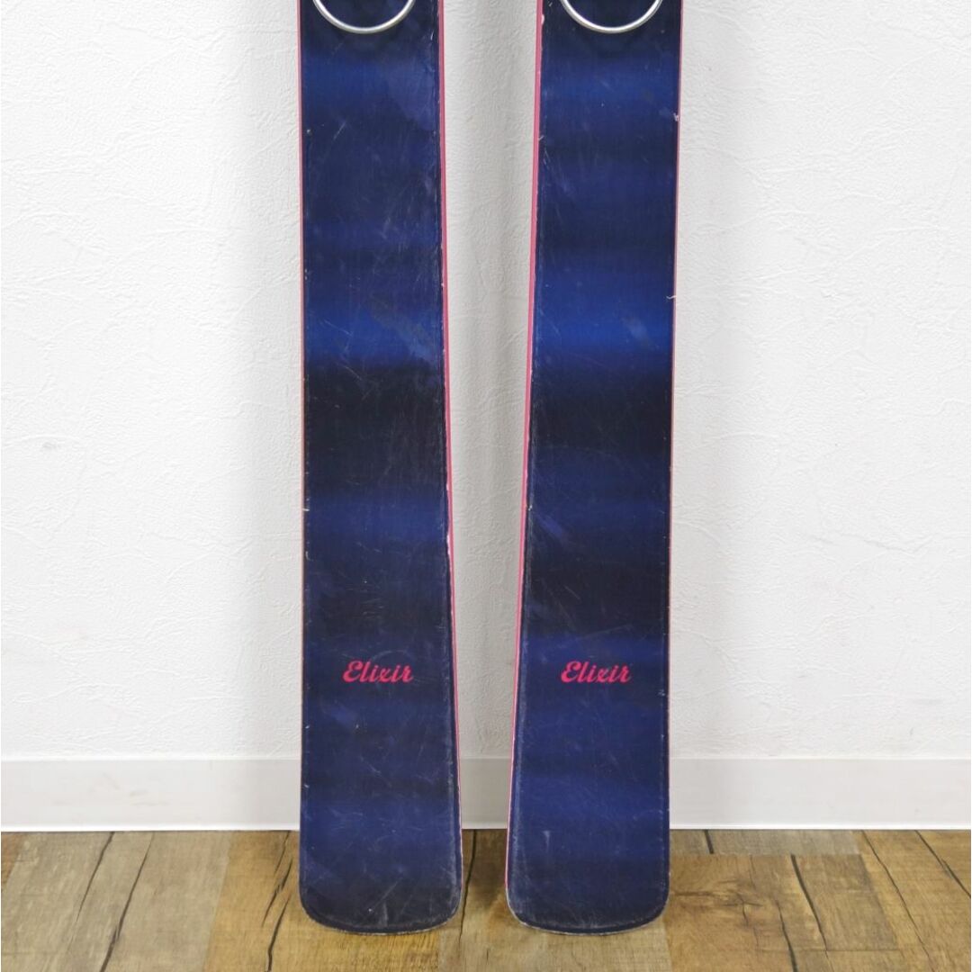 ブラストラック BLASTRACK エリキサー 177cm 80mm 22デザイン ブラストラック BLASTRACK エリキサー 177cm 80mm 22デザイン