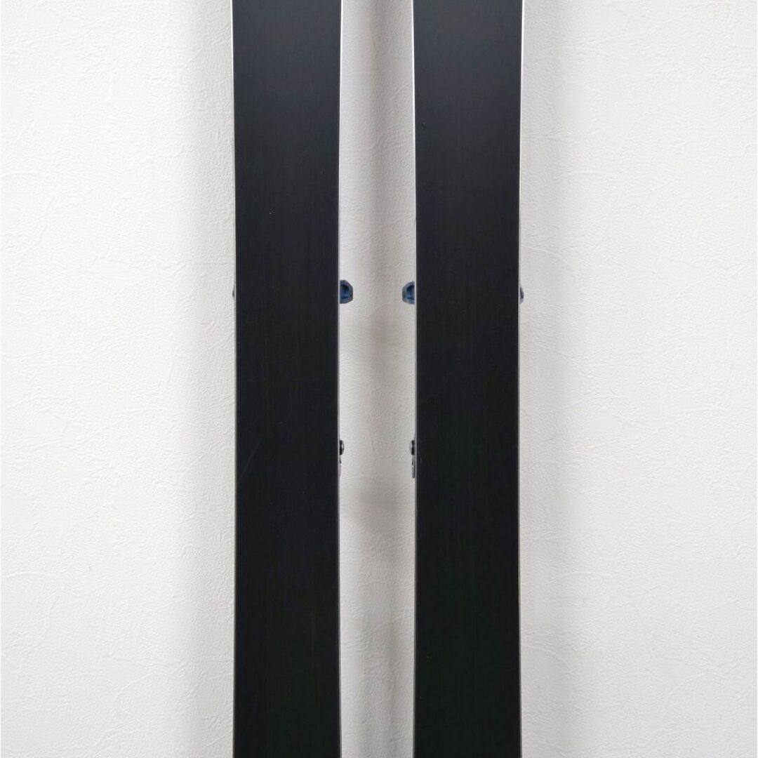 ブラストラック BLASTRACK エリキサー 177cm 80mm 22デザイン ブラストラック BLASTRACK エリキサー 177cm 80mm 22デザイン