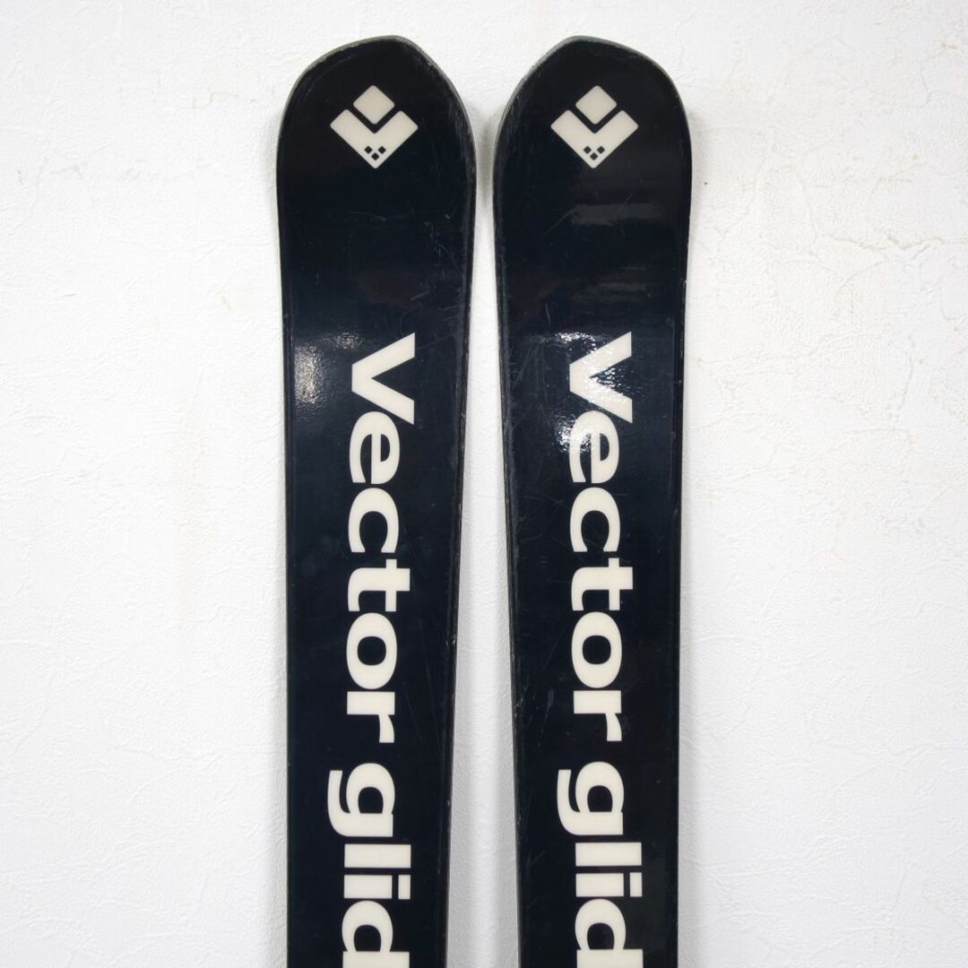 ベクターグライド VECTOR GLIDE Shift 175cm センター 99mm ベクターグライド VECTOR GLIDE Shift 175cm センター 99mm