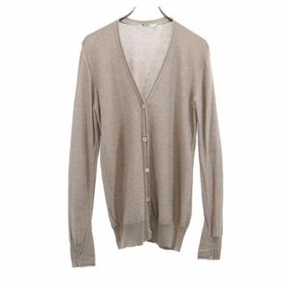 Alexander Wang(カーディガン)のフリマアイテム一覧 Alexander Wang(カーディガン)のフリマアイテム一覧