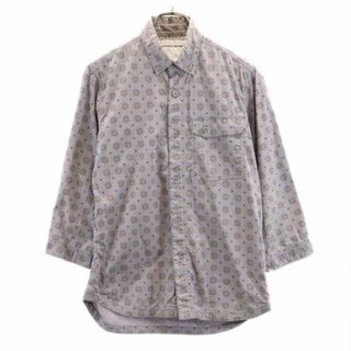 WHITE MOUNTAINEERING - タグ付き 新品 未使用 white WHITE MOUNTAINEERING - タグ付き 新品 未使用 white
