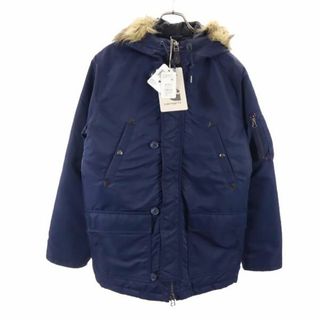 carhartt(ダウンジャケット)のフリマアイテム一覧 carhartt(ダウンジャケット)のフリマアイテム一覧
