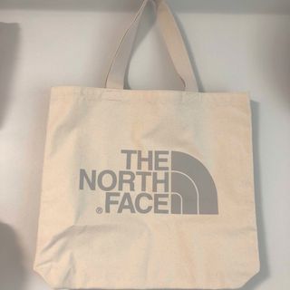 THE NORTH FACE - ザノースフェイス キャンパス トートバッグ ショルダーバッグ 韓国限定