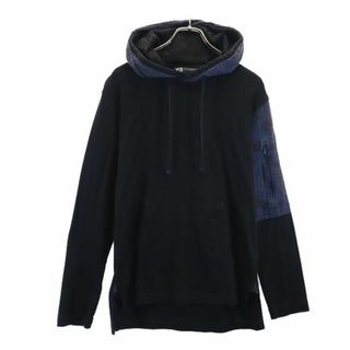 Y-3(パーカー)のフリマアイテム一覧 Y-3(パーカー)のフリマアイテム一覧