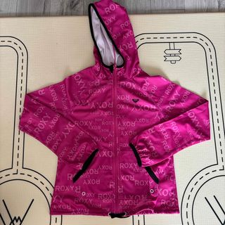 ロキシー(Roxy)のROXY ラッシュガード(水着)