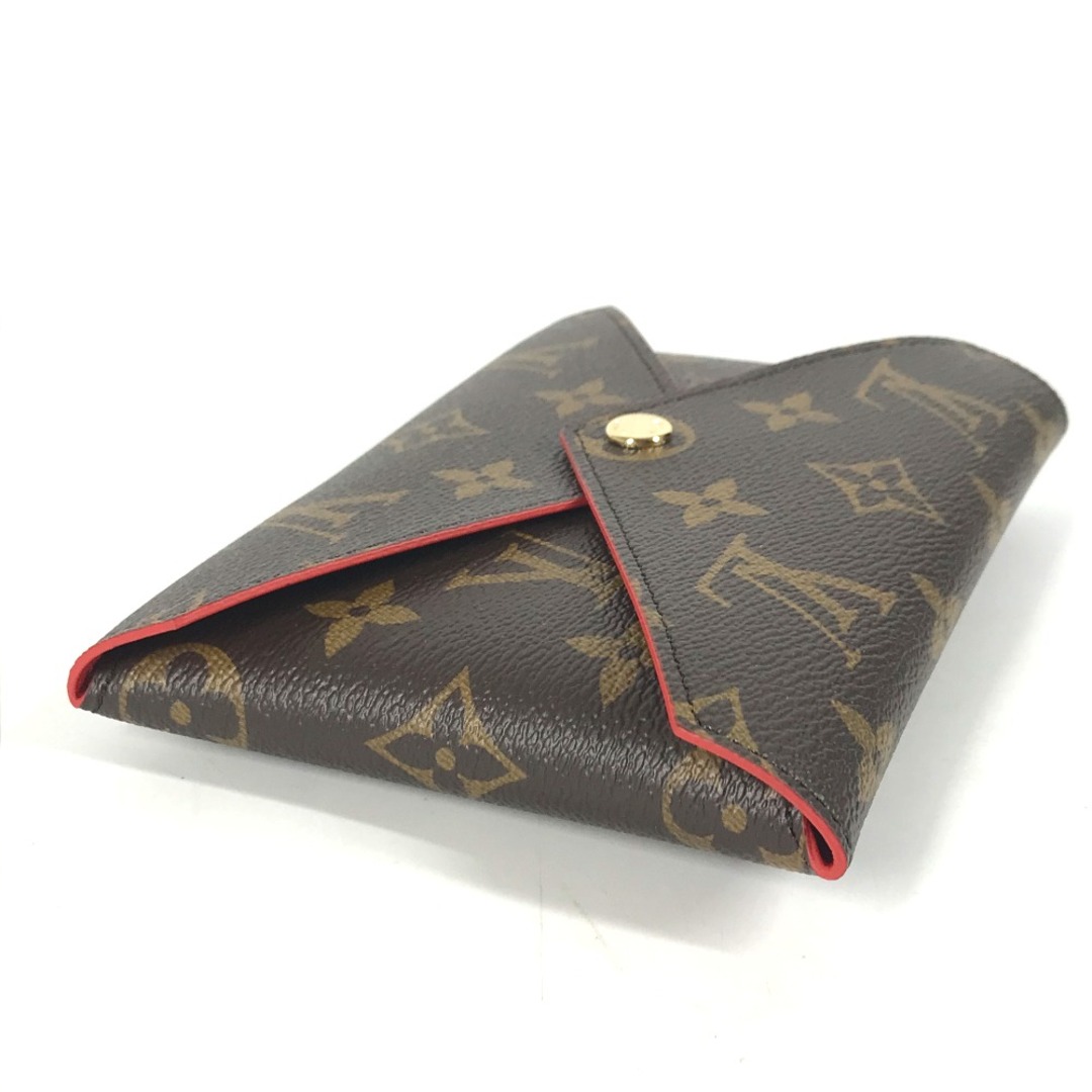 LOUIS VUITTON - ルイヴィトン LOUIS VUITTON ポシェット LOUIS VUITTON - ルイヴィトン LOUIS VUITTON ポシェット