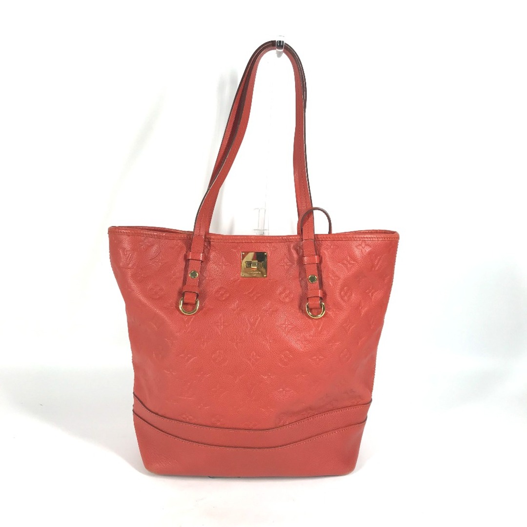 LOUIS VUITTON - ルイヴィトン LOUIS VUITTON シタディンPM LOUIS VUITTON - ルイヴィトン LOUIS VUITTON シタディンPM
