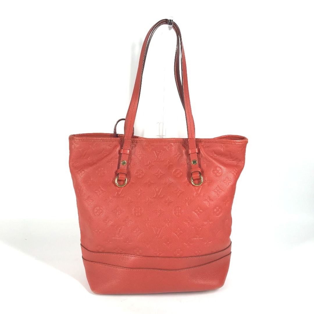 LOUIS VUITTON - ルイヴィトン LOUIS VUITTON シタディンPM LOUIS VUITTON - ルイヴィトン LOUIS VUITTON シタディンPM