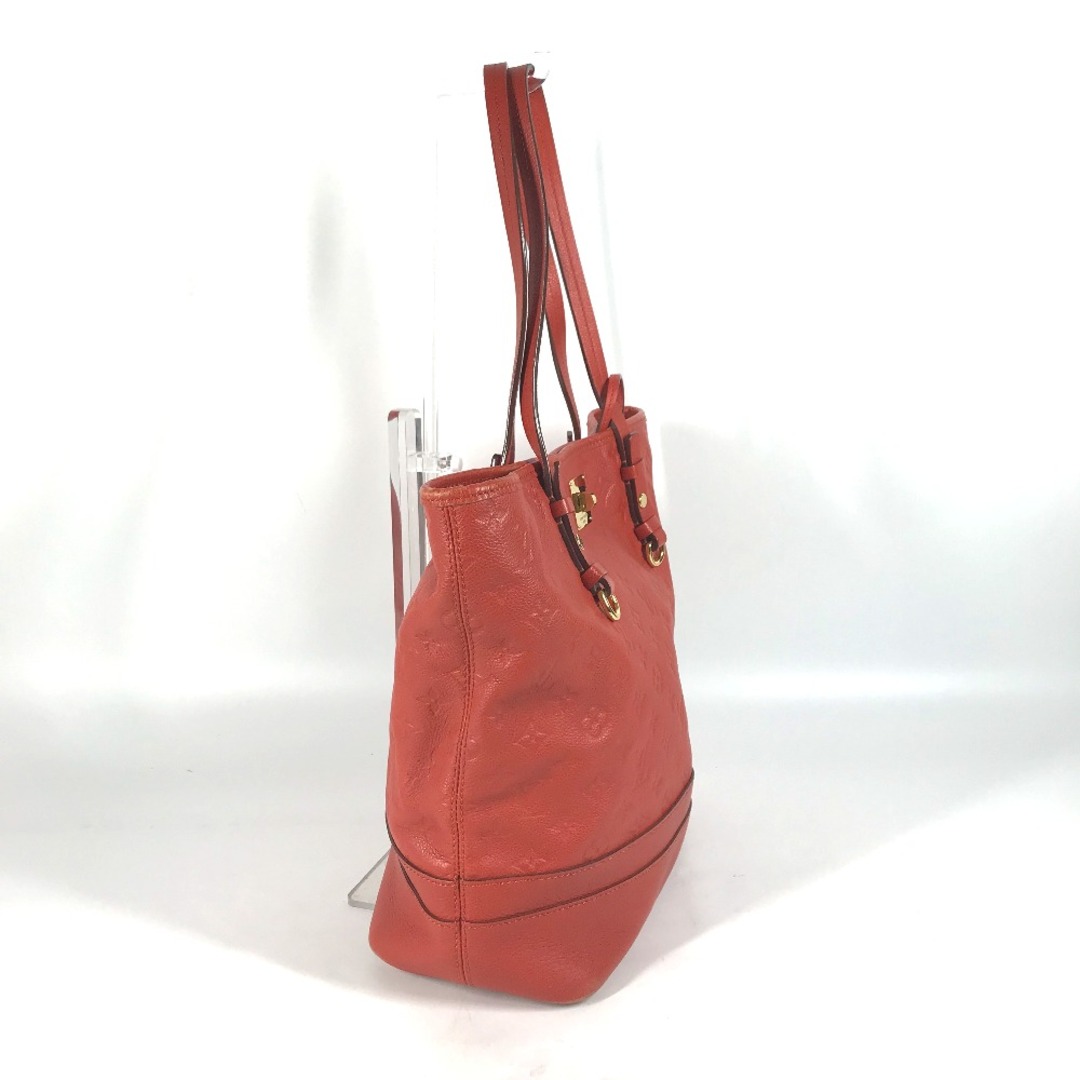 LOUIS VUITTON - ルイヴィトン LOUIS VUITTON シタディンPM LOUIS VUITTON - ルイヴィトン LOUIS VUITTON シタディンPM