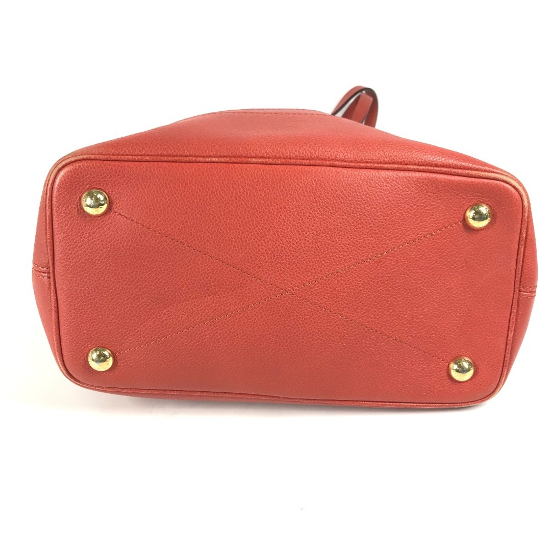 LOUIS VUITTON - ルイヴィトン LOUIS VUITTON シタディンPM LOUIS VUITTON - ルイヴィトン LOUIS VUITTON シタディンPM