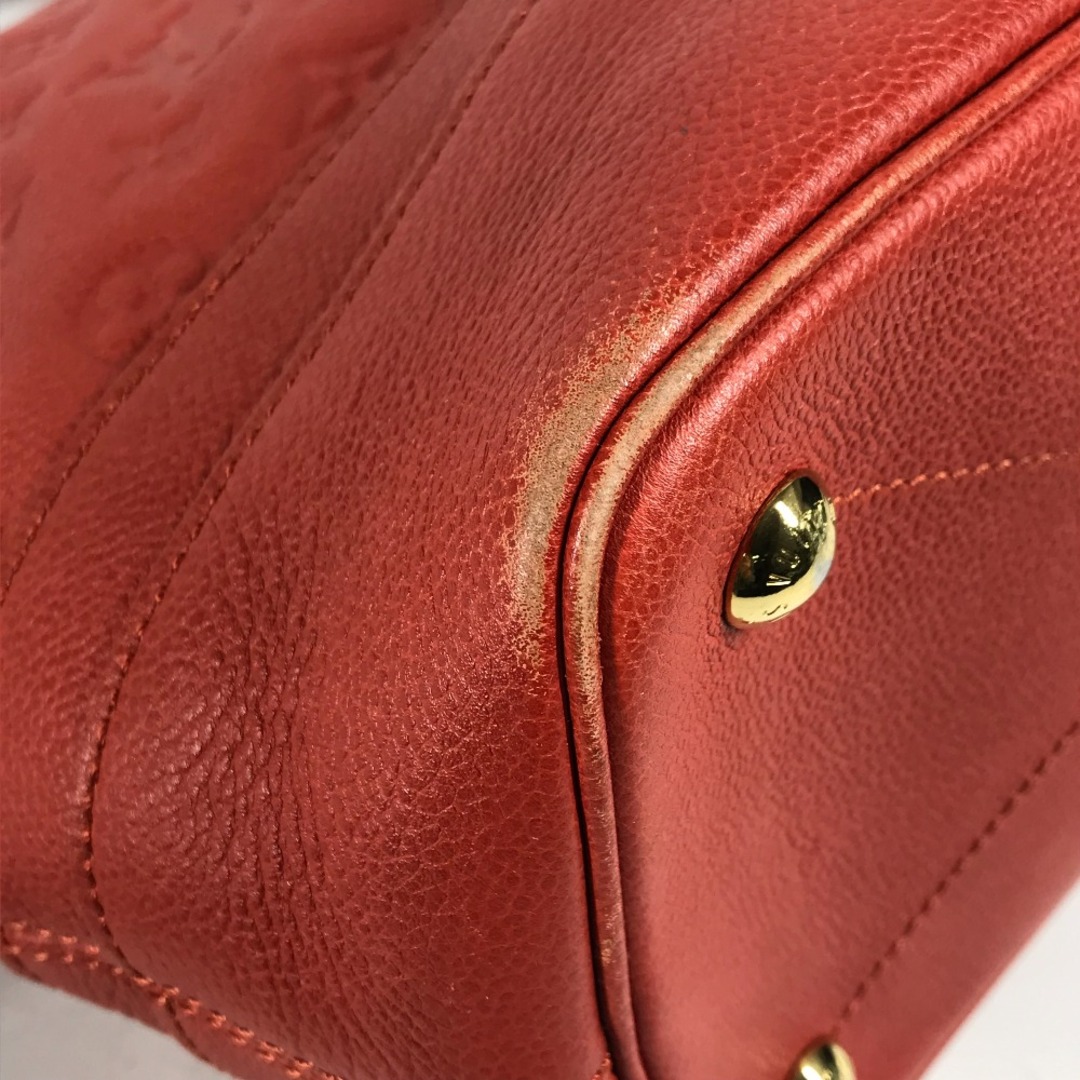 LOUIS VUITTON - ルイヴィトン LOUIS VUITTON シタディンPM LOUIS VUITTON - ルイヴィトン LOUIS VUITTON シタディンPM