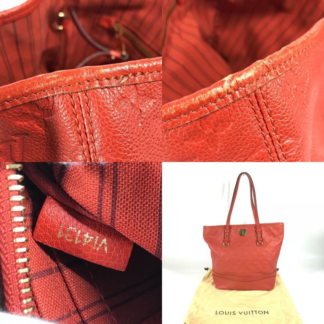 LOUIS VUITTON - ルイヴィトン LOUIS VUITTON シタディンPM LOUIS VUITTON - ルイヴィトン LOUIS VUITTON シタディンPM