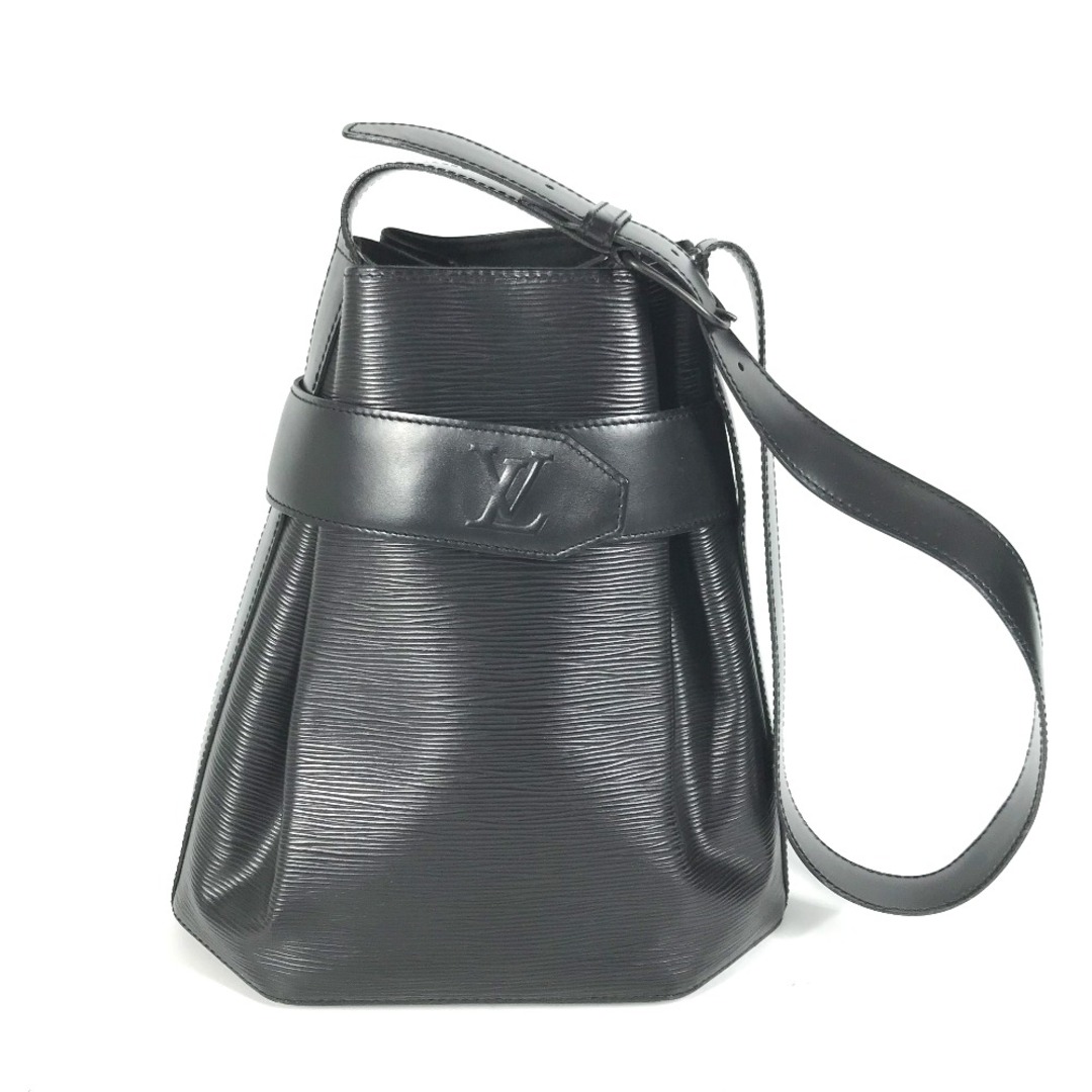 LOUIS VUITTON - ルイヴィトン LOUIS VUITTON サックデポール PM LOUIS VUITTON - ルイヴィトン LOUIS VUITTON サックデポール PM