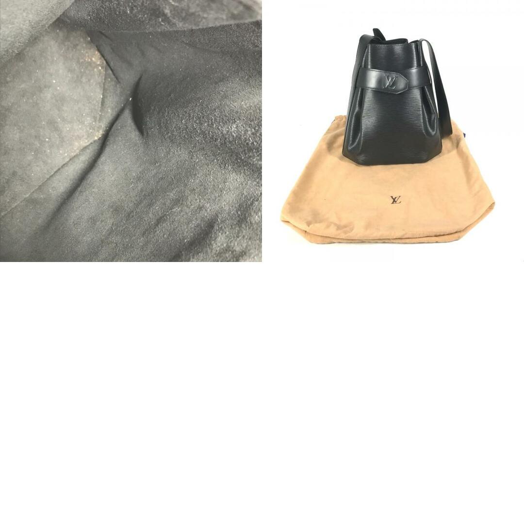 LOUIS VUITTON - ルイヴィトン LOUIS VUITTON サックデポール PM LOUIS VUITTON - ルイヴィトン LOUIS VUITTON サックデポール PM