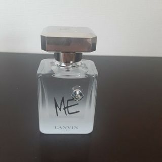 ランバン(LANVIN)の香水(香水(女性用))