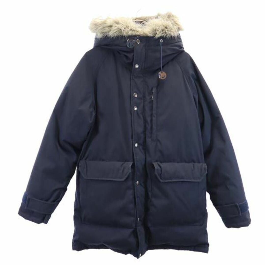 THE NORTH FACE - ザノースフェイス パープルレーベル ND2756N THE NORTH FACE - ザノースフェイス パープルレーベル ND2756N