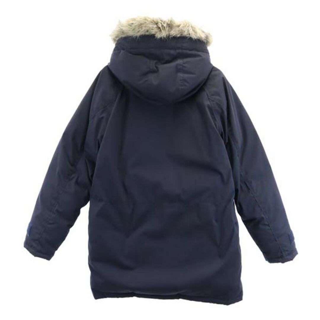 THE NORTH FACE - ザノースフェイス パープルレーベル ND2756N THE NORTH FACE - ザノースフェイス パープルレーベル ND2756N