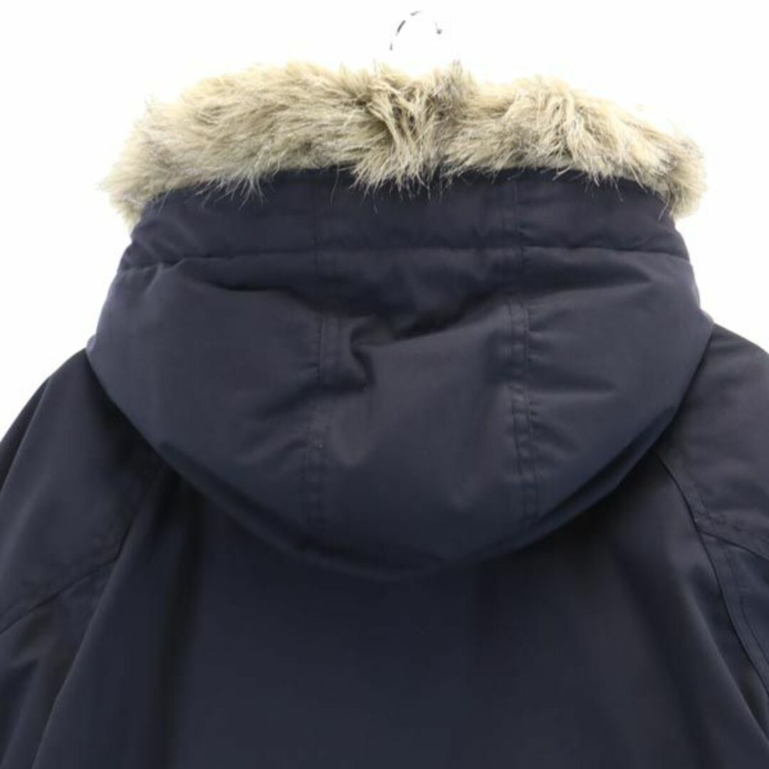 THE NORTH FACE - ザノースフェイス パープルレーベル ND2756N THE NORTH FACE - ザノースフェイス パープルレーベル ND2756N