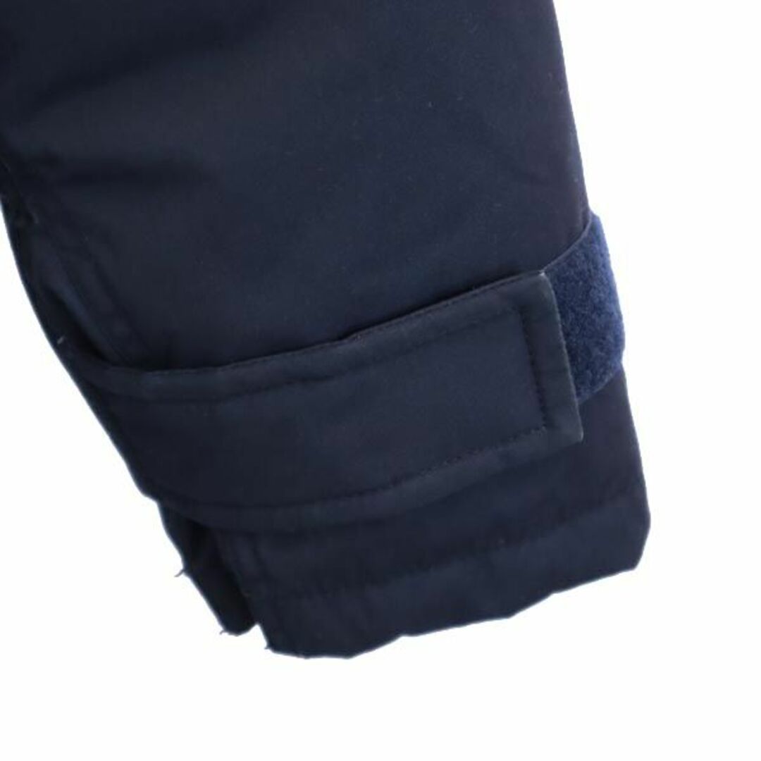 THE NORTH FACE - ザノースフェイス パープルレーベル ND2756N THE NORTH FACE - ザノースフェイス パープルレーベル ND2756N