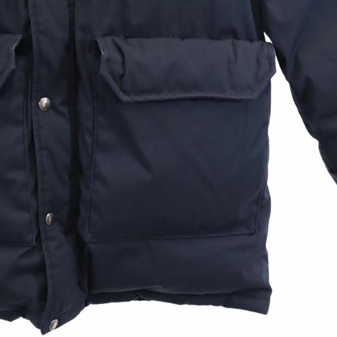 THE NORTH FACE - ザノースフェイス パープルレーベル ND2756N THE NORTH FACE - ザノースフェイス パープルレーベル ND2756N