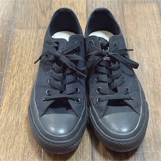 オールスター(ALL STAR（CONVERSE）)のコンバース オールスター 24cm(スニーカー)