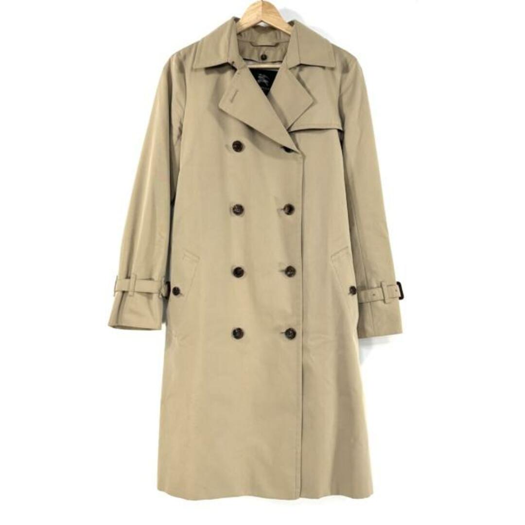Burberry LONDON(バーバリーロンドン) トレンチコート サイズ38 Burberry LONDON(バーバリーロンドン) トレンチコート サイズ38