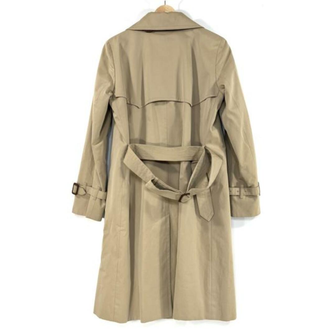 Burberry LONDON(バーバリーロンドン) トレンチコート サイズ38 Burberry LONDON(バーバリーロンドン) トレンチコート サイズ38