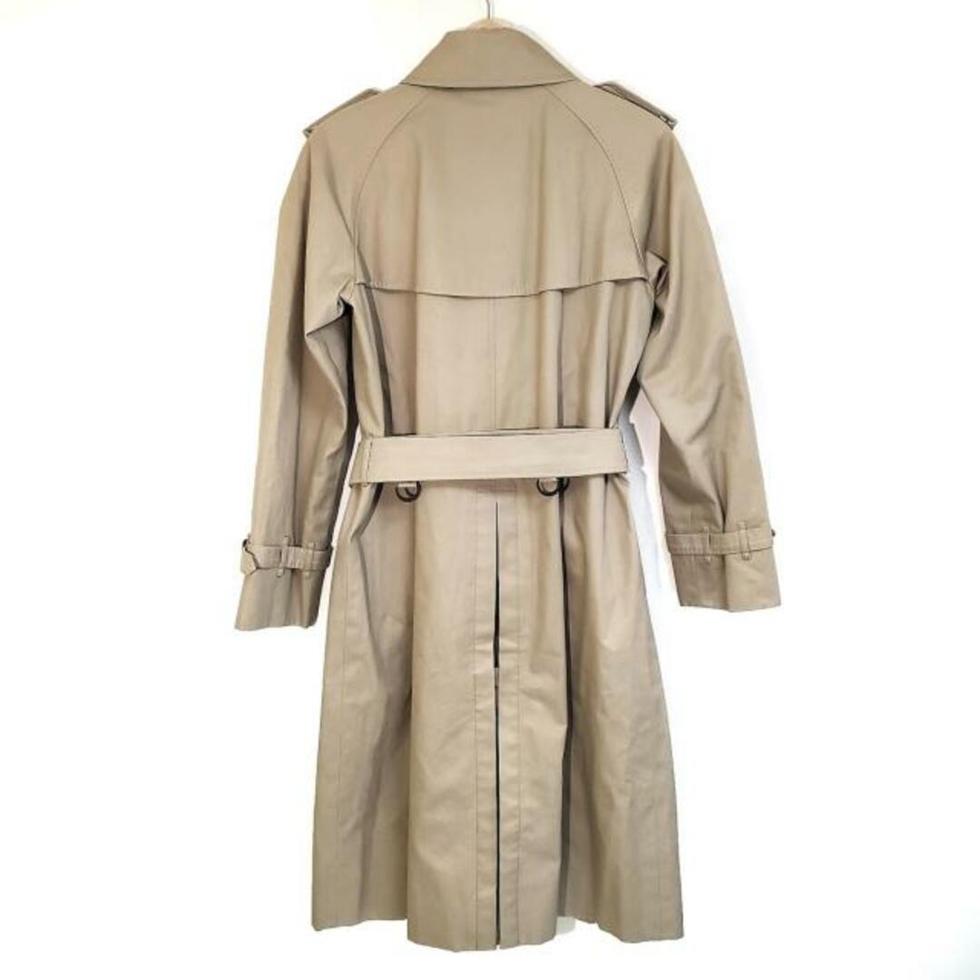 Burberry LONDON(バーバリーロンドン) トレンチコート サイズ38 Burberry LONDON(バーバリーロンドン) トレンチコート サイズ38