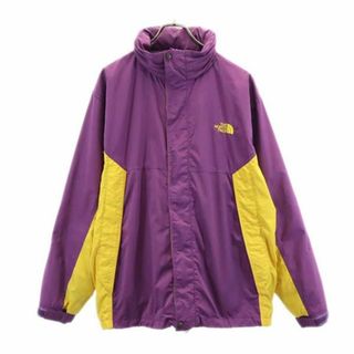 【最新入荷】 - FACE NORTH THE ノースフェイス マウンテンパーカー NP13500 その他