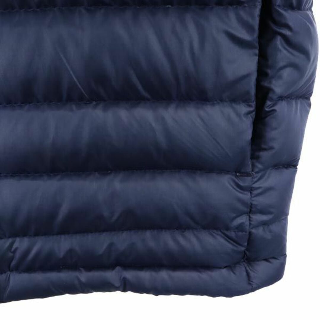 patagonia - パタゴニア ハイロフトダウンフーディー 長袖 patagonia - パタゴニア ハイロフトダウンフーディー 長袖